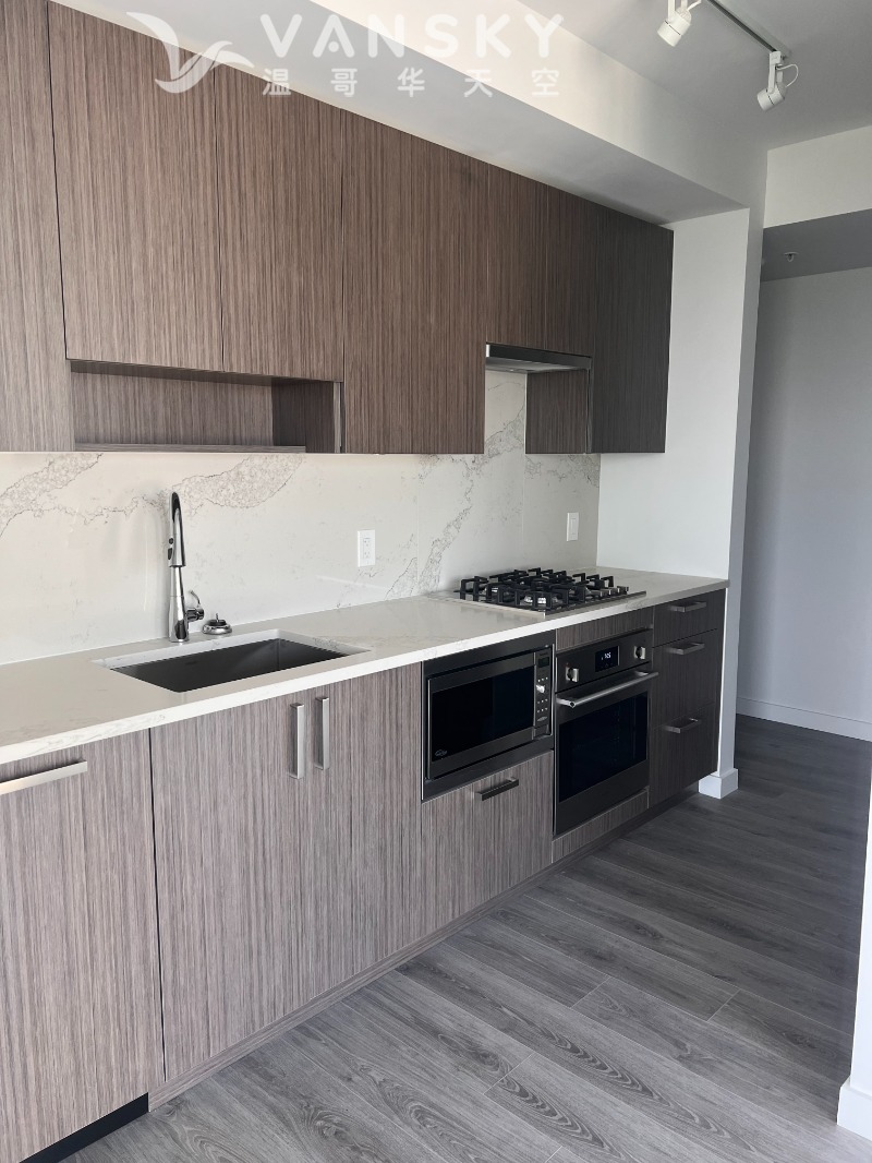 241208174202_Photo 4.JPG